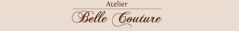 atelier belle couture